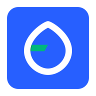 ҩֻapp-ҩ v2.9.2 ֻ