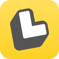 Աֻapp-Ա v1.6.3 ֻ