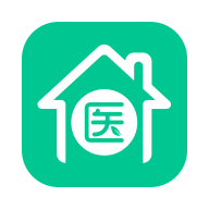 ҽֻapp-ҽ v8.5.0 ׿