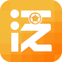 ֻapp- v1.16.0 ֻ