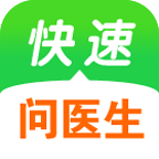ҽֻapp-ҽ v10.8.0 ׿