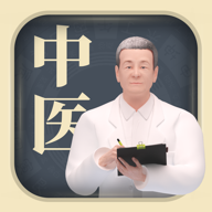 ֻapp- v2.14 ֻ