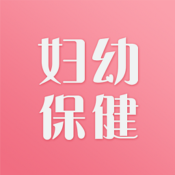 ױվֻapp-ױվ v1.8.0 ׿