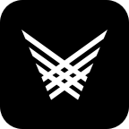 ˶ֻapp-˶ v4.6.5 ֻ