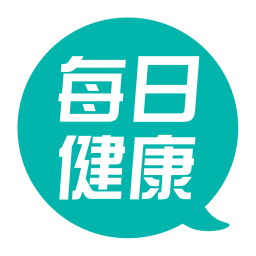 ÿսֻapp-ÿս v1.5.0.287 ֻ