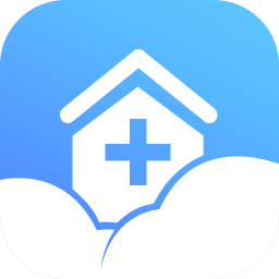ҽֻapp-ҽ v3.3.1 ֻ