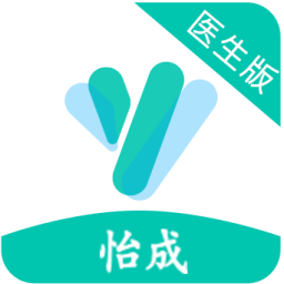 ҽֻapp-ҽ v1.0 ֻ