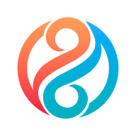 пƽֻapp-пƽ v0.1.1 ֻ