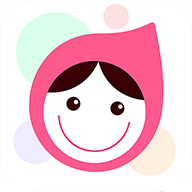 ֻapp- v8.2.71 ׿