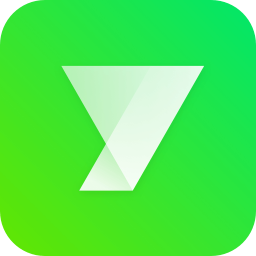 öȦֻapp-öȦ v3.2.9.8.1 ֻ