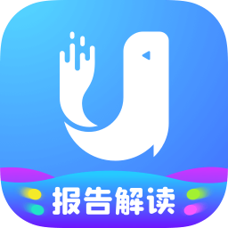 Žֻapp-Ž 6.2.0 ֻ