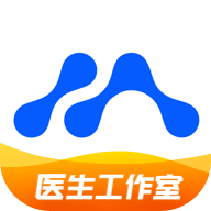 ҽֻapp-ҽ v7.8.9 ֻ