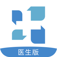 ҽֻapp-ҽ 5.5.4 ׿