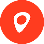 iGPSPORTֻapp-iGPSPORT v4.3.0 ֻ