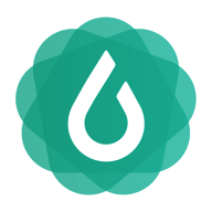 ҽֻapp-ҽ v3.1.1 ֻ