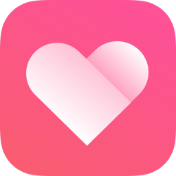 小仙女月记本手机app下载-小仙女月记本 v1.8.32 安卓版