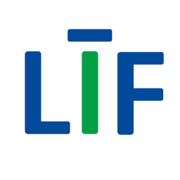 LIFֻapp-LIF v1.6.9 ׿
