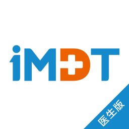 iMDTֻapp-iMDT v2.2.6 ׿