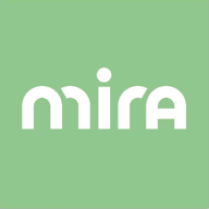 Miraֻapp-Mira v2.0.0 ׿