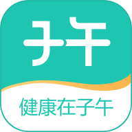 罡ֻapp-罡 v1.0.1 ׿