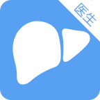 ѻҽֻapp-ѻҽ v2.7.3 ֻ