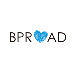 BPROADֻapp-BPROAD v1.45 ֻ