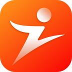 ZMIFITֻapp-ZMIFIT v1.0.1 ׿