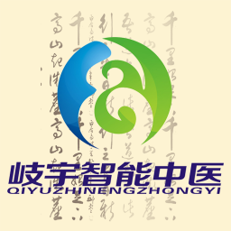 ҽֻapp-ҽ v1.0.46 ׿