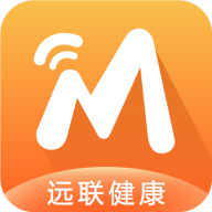 Զֻapp-Զ v1.0.2 ֻ