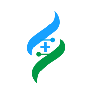 ҽҩֻapp-ҽҩ v2.0.0 ֻ