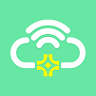 ſֻapp-ſ v1.0.4 ׿