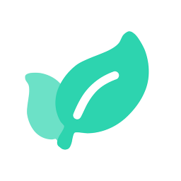 Ʒƿֻapp-Ʒƿ v1.4.0 ׿