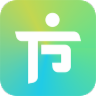 ʦֻapp-ʦ v2.19.0 ֻ