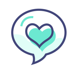 ʦֻapp-ʦ v1.0.2 ֻ