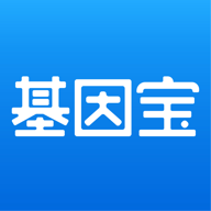 ֻapp- v3.1.1 ׿
