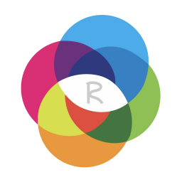 ұֻapp-ұ v1.5.3 ֻ