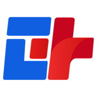 ҽÿרҵֻapp-ҽÿרҵ v1.2.0 ׿