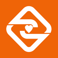 ջ棩ֻapp-ջ棩 v1.0 ֻ