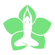 AIڤֻapp-AIڤ v1.1.0 ֻ