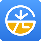 ʱֻapp-ʱ v1.0.3 ׿