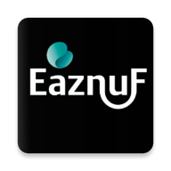 Eaznufֻapp-Eaznuf v2.3 ׿