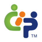 ׶оֻapp-׶о v5.2.0 ׿
