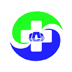 ҽҽԺֻapp-ҽҽԺ v3.7.16 ׿