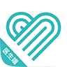 ҽͨҽֻapp-ҽͨҽ v3.4.3 ׿