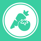 Ӫֻapp-Ӫ v2.12.03 ֻ