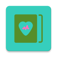 Ϭֻapp-Ϭ v1.0.8 ֻ