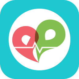 ҼƷֻapp-ҼƷ v2.1 ׿