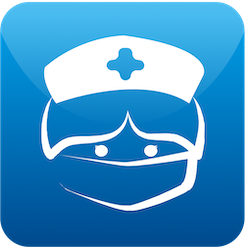 ƻ̶ֻapp-ƻ̶ v1.1.7 ׿