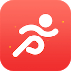ܲ׬ֻapp-ܲ׬ v1.6.0 ֻ