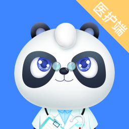 ҽֻapp-ҽ v1.0.0 ׿